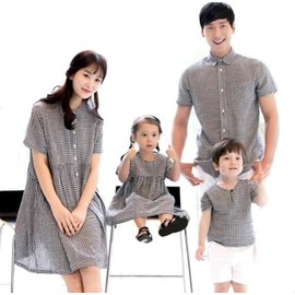 Bodum Canteen Storage Jar Set, BPA-Free Plastic, Airtight Silicone Seal, 17oz (2pc), 34oz (2pc), 40oz, 88oz, White, 6 piece set