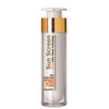 Frezyderm Sun Screen Color Velvet SPF30, 50ml