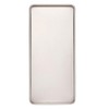 Freeze Dryer Accessories Large Tray for Harvest Right Home Pro