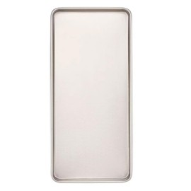 Freeze Dryer Accessories Large Tray for Harvest Right Home Pro Freeze Dryer (Large 6Pack)