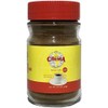 Cafe Crema Instant Coffee (Puerto Rican Coffee) 1.76 oz -