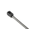 LST 2x Gas Spring Tailgate Damper Boot 440N Saloon II