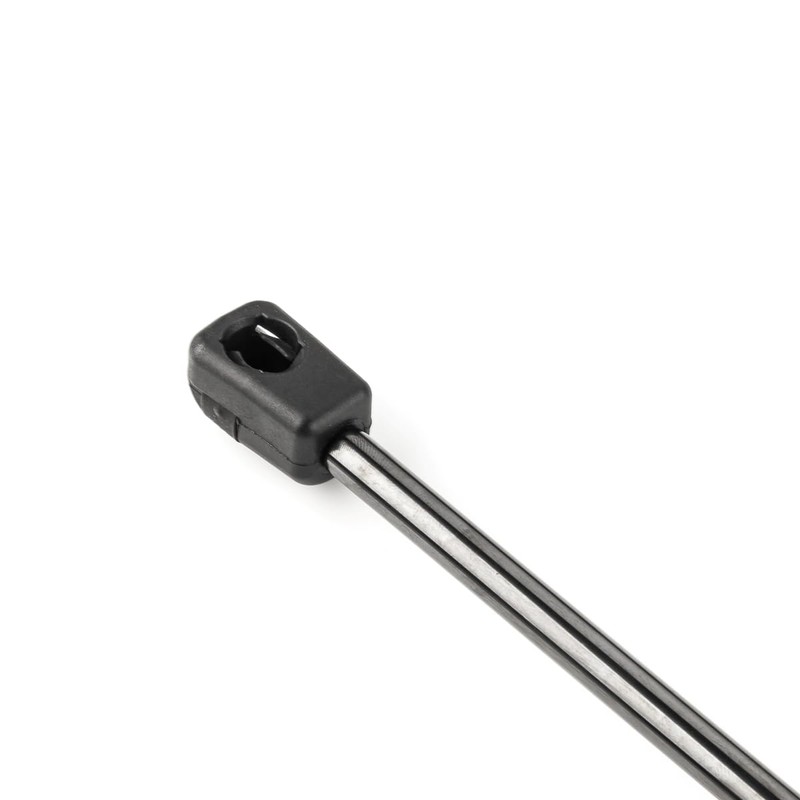 LST 2x Gas Spring Tailgate Damper Boot 440N Saloon II