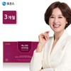 3-month Menolacto Premium YT1 Menopausal Probiotics / 3개월메노락토 프리미엄 YT1 갱년기유산균