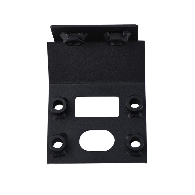 KLX110 DRZ110 CRADLE KIT MOUNT FRAME BRACKET KAWASAKI 110 I