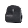 Gallagher - Wire Insulator for pos/neg Fence System (30) -