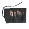 Set de Brochas para Maquillaje, Juego de Brochas de Maquillaje,