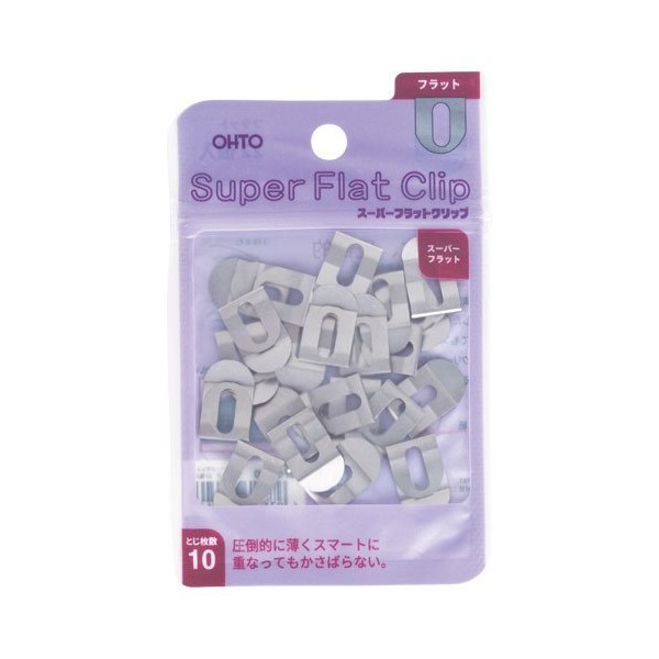 Auto su-pa-hurattokurippu SFC – 380 