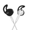 Ear Gel Covers Anti-Slip Silicone Soft Replacement Sport Earbud Tips