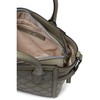 Nine West Kyler Small Satchel, Faded Army
