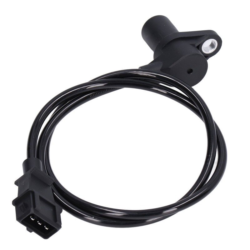 Crankshaft Sensor ABS Corrosion Resistance for EC210 EC240 EC290 Truck
