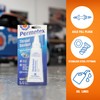 Permatex 56521 High Performance Thread Sealant ,Thread Lock & Screw
