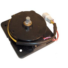 3G Forward/Reverse Switch Assembly for Yamaha G14/G16 Golf Carts