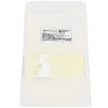 Cerium Oxide, 3.5 oz (100 g), Glass Abrasive, 99% Purity,