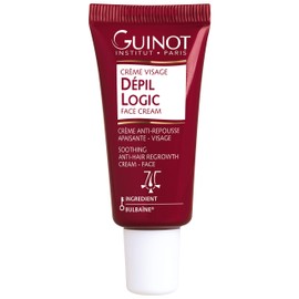 Guinot Depil Logic, 1 Ounce