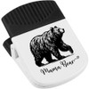 'Mama Bear' Magnetic Clip (CP00046811)