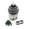 RP46463 Cartridge Replacement Fits Monitor 17 Series (2006-Present) Shower Faucet