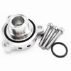 Blow Off Valve Dump Adaptor BOV1011 for Peugeot 1.6 Turbo