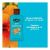 Locion Protectora Solar Hawaiian Tropic Island Sport 60 Ml