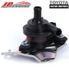 Toyota Water Pump - 04000-32528