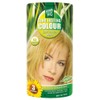 Hennaplus 49134 Long Lasting Colour 8,3 Light Golden Blond
