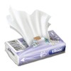 Kleenex Pañuelos Faciales Sellapack, Paquete de 8 bolsas con 15