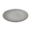 Broste Copenhagen Copenhagen Nordic Sea Beilagenteller 15cm, graugrün