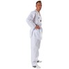 KWON Victory Taekwondo Outfit Size:190 cm