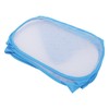 Small Animals Tent Foldable Breathable Interactive Easy Access Portable Small