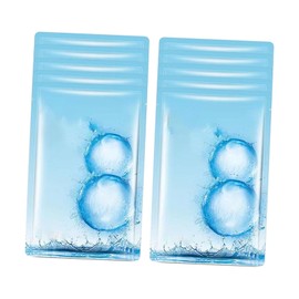 10Pcs Brightening Sheet Face, Beauty Facial Treatment, Improves Skin Texture Nourishing Face for Girls, Home