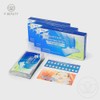 Teeth Whitening Strips - Whitening Stripes Set - White Stripes