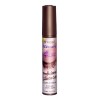 Rímel Prosa Color Café Original Volumen Y Definición
