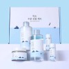 Round Lab 1025 Dokdo Moisture Gift Special 3 Piece Set