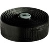 Lizard Skins DSP 2.5mm Bar Tape Black