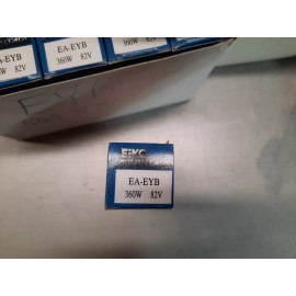 EIKO Advantage EA- EYB Projector Lamp 360W 82V