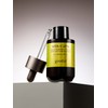 Goodal Green Tangerine Vita C 27 Blemish Care Ampoule (25AD) 16g / 청귤 비타C 27 잡티케어 앰플 (25AD) 16g