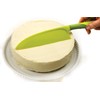 Norpro, Green Lettuce Knife, 1-Pack