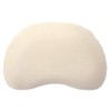 Edda Lux Cover suitable for Tempur Sonata S (61 x