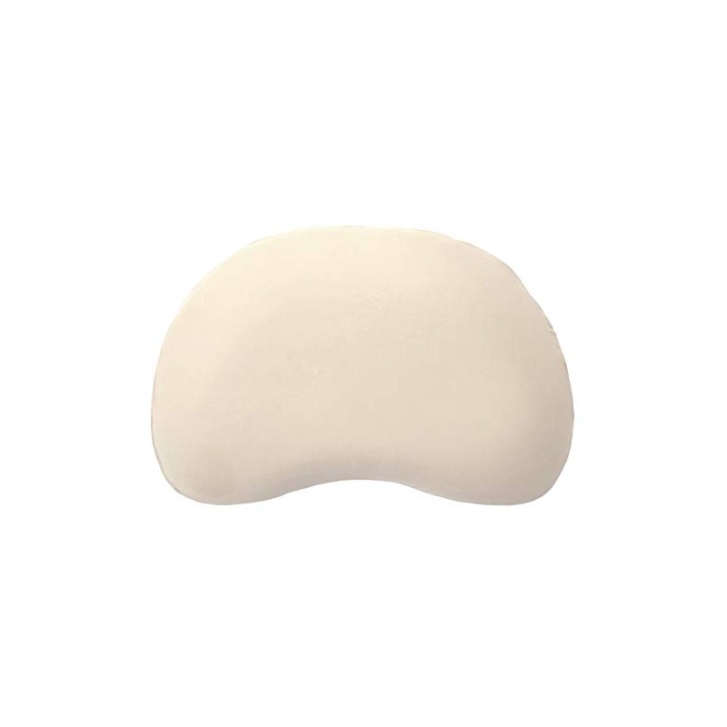 Edda Lux Cover suitable for Tempur Sonata S (61 x