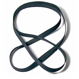 Pfanstiehl RECORD PLAYER BELT FITS INNOVATIVE TECHNOLOGIES ITRR-501 ITRR-700 ITVS-750 NEW!