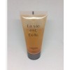 Lancôme Lancome La Vie Est Belle Invigorating Fragranced Shower Gel