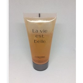 Lancôme Lancome La Vie Est Belle Invigorating Fragranced Shower Gel 1.6 fl.oz / 50 ml