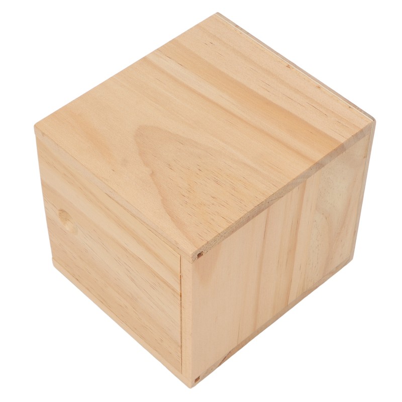 Massage Oil Heater Warmer Professional Heating Timeable Adjustable Temperature Single