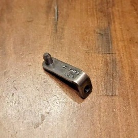 STIHL NEW Genuine STIHL Chain Adjuster Tension Slide 025 MS180 MS250 1123-640-1900 OEM