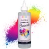 Chefmaster Airbrush Cleaner 9 oz – Removes Color Residue, Prevents