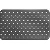 Traeger Grills BAC772 ModiFIRE Sear Grate Grill Accessory, Competition Level