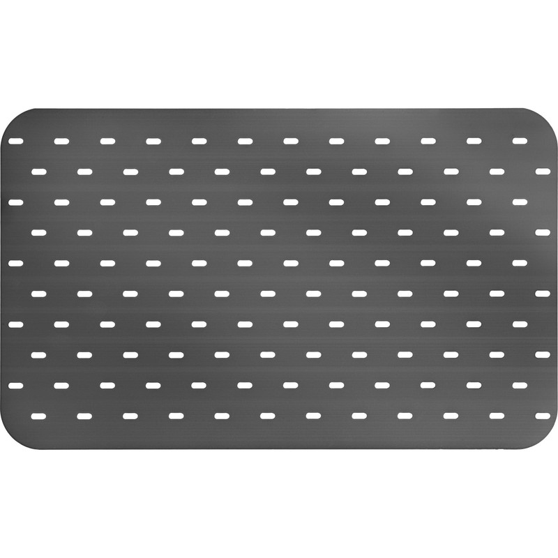 Traeger Grills BAC772 ModiFIRE Sear Grate Grill Accessory, Competition Level