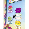 Teacher Created Resources Colorful Stripes and Dots Hand Pointers