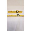 New BBI Strong Leather Holder 4 Scaffolding Tool Belt with