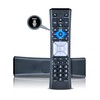 PZL XR11 Replacement Backlit Premium Voice Remote, for XFinity/Comcast Activated